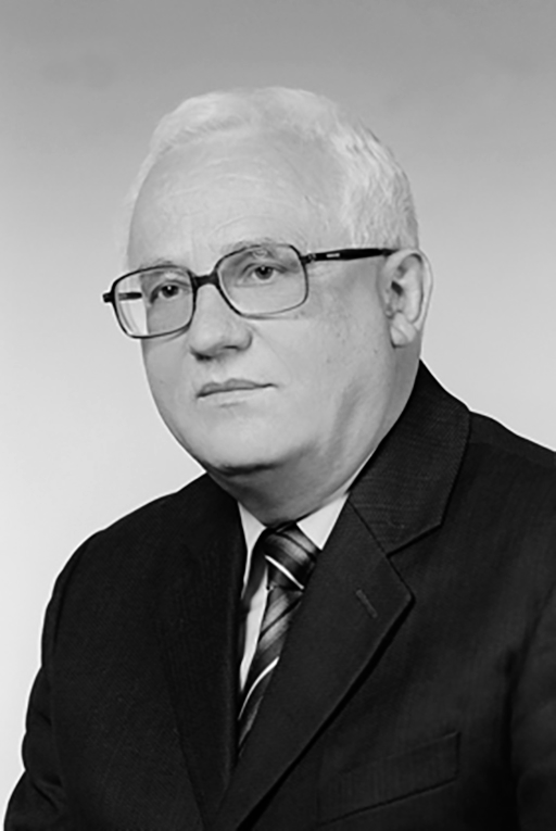 Staszek Prędota