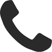 telefon ikona