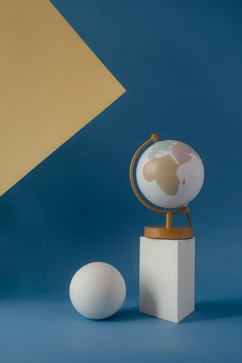 Globus