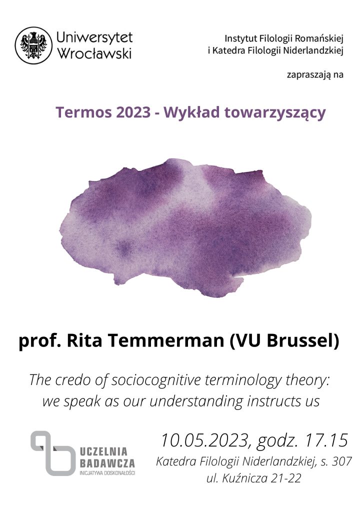 Wykład RT