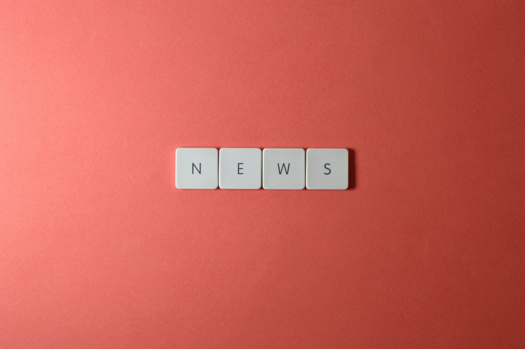 KFN w Volkskrant