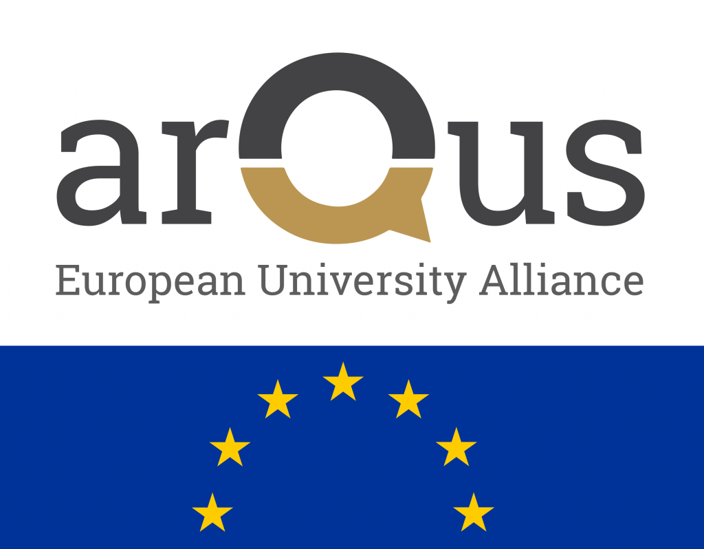 arqus