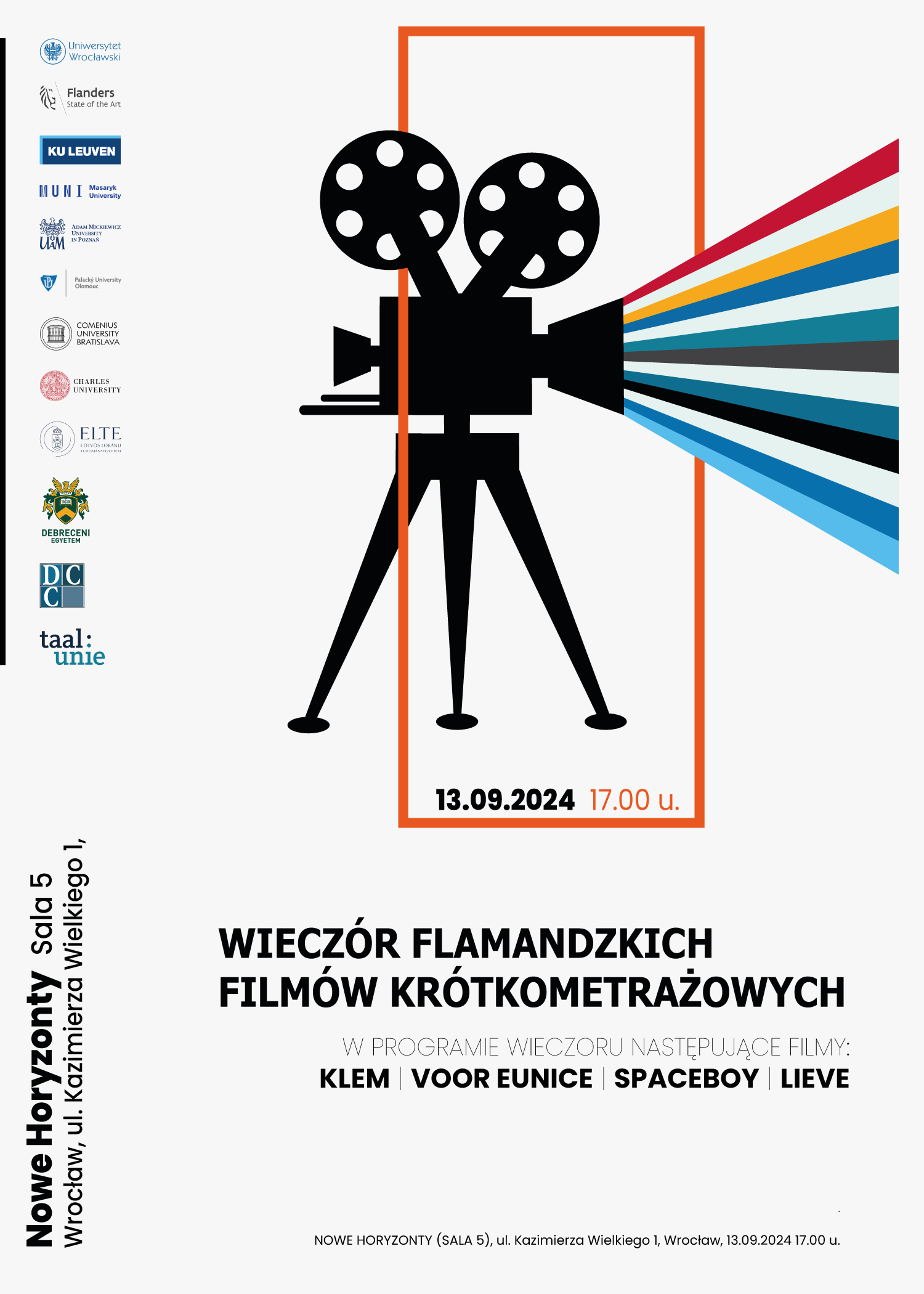 wffk-pl