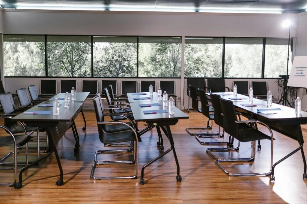 sala