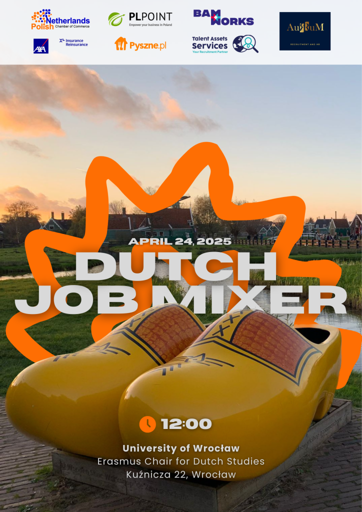 pion 2 - job mixer