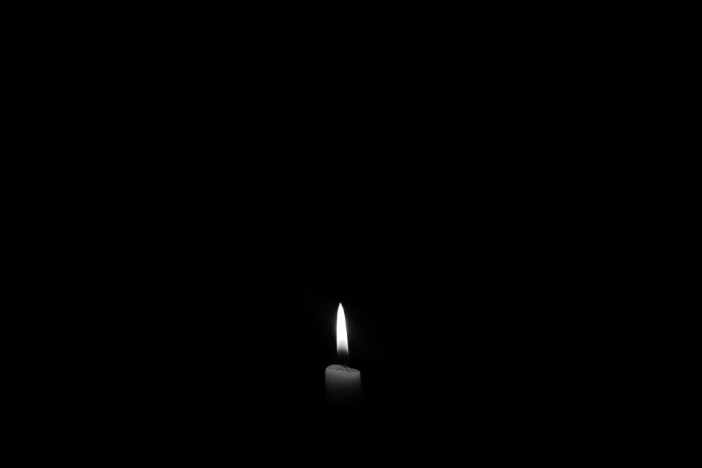 in memoriam