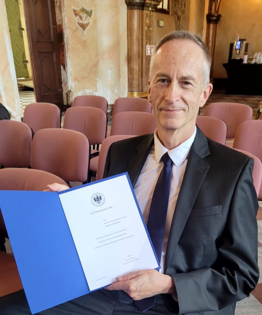 prof. Huigen 1