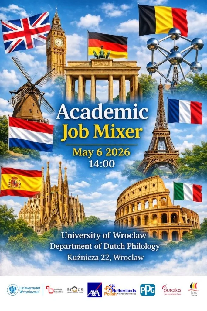 job mixer 1