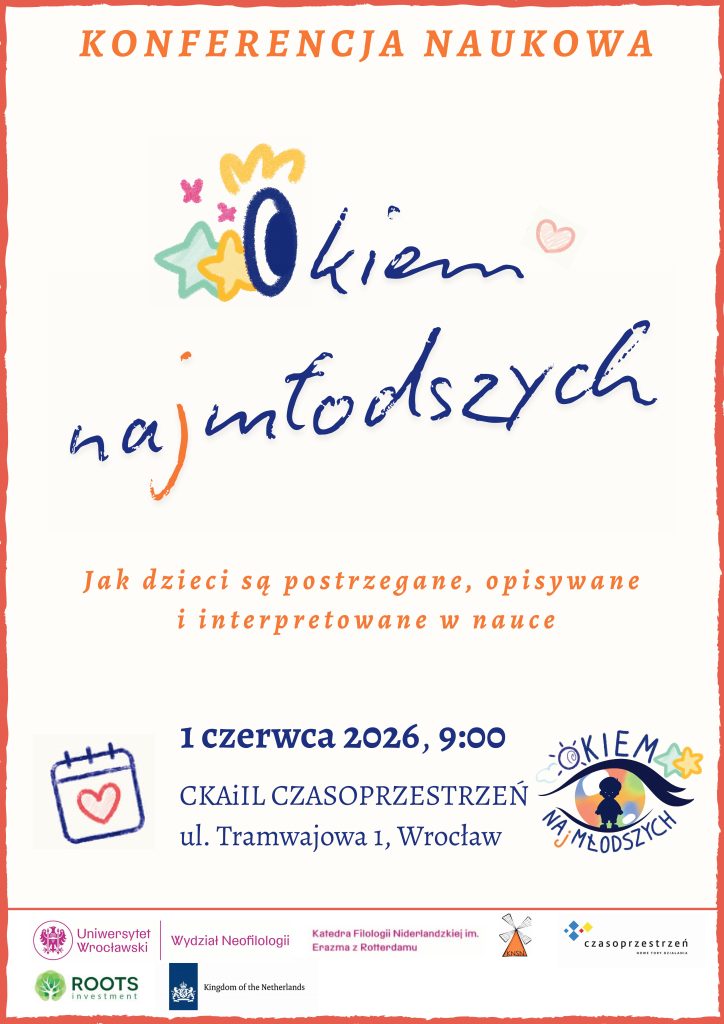 okiem