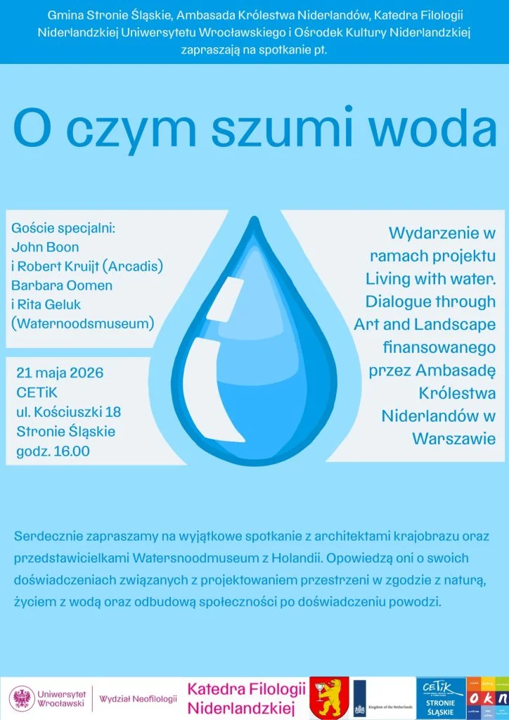 woda